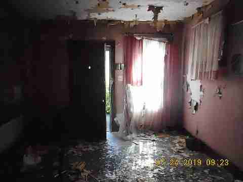 15747 Joslyn (12)_m.jpg